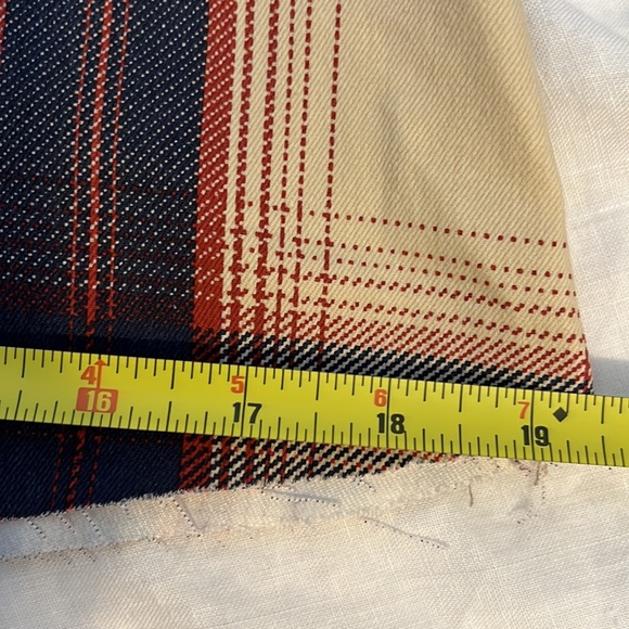 ✨HP✨ NWOTS FP JUST FLOAT ON FLARE JEANS (27) - Picture 14 of 15